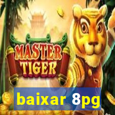 baixar 8pg